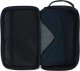Piórnik Herlitz Herlitz Faulenzer 2 Go CamoGrey 2