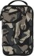 Piórnik Herlitz Herlitz Faulenzer 2 Go CamoGrey 5