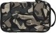 Piórnik Herlitz Herlitz Faulenzer 2 Go CamoGrey 6