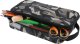 Piórnik Herlitz Herlitz Faulenzer 2 Go CamoGrey 8