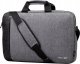 Torba Acer Acer Vero OBP carrying bag,Retail Pack 4