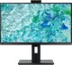 Monitor Acer B278Kb 27" 68,6cm 16:9 60Hz 3840x2160 black CAM 1