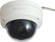 Kamera IP LevelOne LevelOne IPCam FCS-3404        Dome Out 6MP H.265 IR  9W PoE 1
