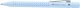 Faber-Castell FABER-CASTELL Druckbleistift Grip 2010 0.5 sky blue 6
