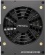 Zasilacz Antec SF850X 850W (0-761345-20027-1) 11