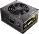Zasilacz Antec SF850X 850W (0-761345-20027-1) 3