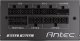 Zasilacz Antec SF850X 850W (0-761345-20027-1) 8
