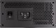Zasilacz Antec SF850X 850W (0-761345-20027-1) 9