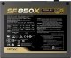 Zasilacz Antec SF850X 850W (0-761345-20027-1) 10