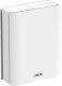 Router Asus ZenWiFi BQ16 1-pak (90IG08K0-MO3N0V) 1