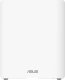 Router Asus ZenWiFi BQ16 1-pak (90IG08K0-MO3N0V) 2