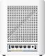 Router Asus ZenWiFi BQ16 1-pak (90IG08K0-MO3N0V) 3