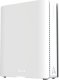 Router Asus ZenWiFi BQ16 1-pak (90IG08K0-MO3N0V) 4