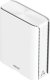 Router Asus ZenWiFi BQ16 1-pak (90IG08K0-MO3N0V) 5