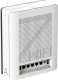 Router Asus ZenWiFi BQ16 1-pak (90IG08K0-MO3N0V) 6