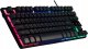 Klawiatura Acer Acer Nitro Gaming Tastatur NKW120     USB Standard black 1
