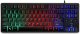 Klawiatura Acer Acer Nitro Gaming Tastatur NKW120     USB Standard black 1