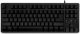 Klawiatura Acer Acer Nitro Gaming Tastatur NKW120     USB Standard black 2