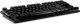 Klawiatura Acer Acer Nitro Gaming Tastatur NKW120     USB Standard black 3