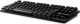 Klawiatura Acer Acer Nitro Gaming Tastatur NKW120     USB Standard black 4
