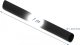 Organizer Delock DELOCK Schrumpfschlauch 1 m x 25,4 mm schwarz 1