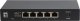 Switch LevelOne LevelOne Switch  5x GE GEU-0525       2.5GbE 100/1000Mbps sw 2