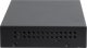 Switch LevelOne LevelOne Switch  5x GE GEU-0525       2.5GbE 100/1000Mbps sw 3