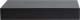 Switch LevelOne LevelOne Switch  5x GE GEU-0525       2.5GbE 100/1000Mbps sw 4