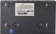 Switch LevelOne LevelOne Switch  5x GE GEU-0525       2.5GbE 100/1000Mbps sw 5