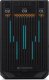 Obudowa Acer Predator MI900 Orion X Design (DC.Z3XEE.001) 2