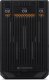 Obudowa Acer Predator MI900 Orion X Design (DC.Z3XEE.001) 4