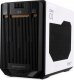 Obudowa Acer Predator MI900 Orion X Design (DC.Z3XEE.001) 5