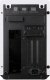 Obudowa Acer Predator MI900 Orion X Design (DC.Z3XEE.001) 8