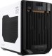 Obudowa Acer Predator MI900 Orion X Design (DC.Z3XEE.001) 1