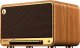 Kolumna Edifier Edifier D32 Multiroom-fähiger WiFi Speaker Bluetooth holz retail 2