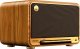 Kolumna Edifier Edifier D32 Multiroom-fähiger WiFi Speaker Bluetooth holz retail 4