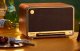 Kolumna Edifier Edifier D32 Multiroom-fähiger WiFi Speaker Bluetooth holz retail 7