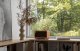 Kolumna Edifier Edifier D32 Multiroom-fähiger WiFi Speaker Bluetooth holz retail 8