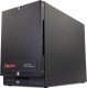 Serwer plików ioSafe IoSafe 224+ NAS HDD Diskless, 2YR hardware warranty, EU+UK 1