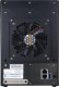 Serwer plików ioSafe IoSafe 224+ NAS HDD Diskless, 2YR hardware warranty, EU+UK 2