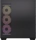 Obudowa Corsair 3500X ARGB czarna (CC-9011278-WW) 10