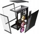 Obudowa Corsair 3500X ARGB czarna (CC-9011278-WW) 12