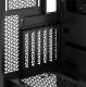 Obudowa Corsair 3500X ARGB czarna (CC-9011278-WW) 13