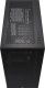 Obudowa Corsair 3500X ARGB czarna (CC-9011278-WW) 1