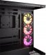 Obudowa Corsair 3500X ARGB czarna (CC-9011278-WW) 2