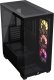 Obudowa Corsair 3500X ARGB czarna (CC-9011278-WW) 3