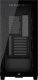 Obudowa Corsair 3500X ARGB czarna (CC-9011278-WW) 4