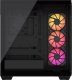 Obudowa Corsair 3500X ARGB czarna (CC-9011278-WW) 5