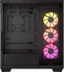 Obudowa Corsair 3500X ARGB czarna (CC-9011278-WW) 6