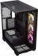 Obudowa Corsair 3500X ARGB czarna (CC-9011278-WW) 8